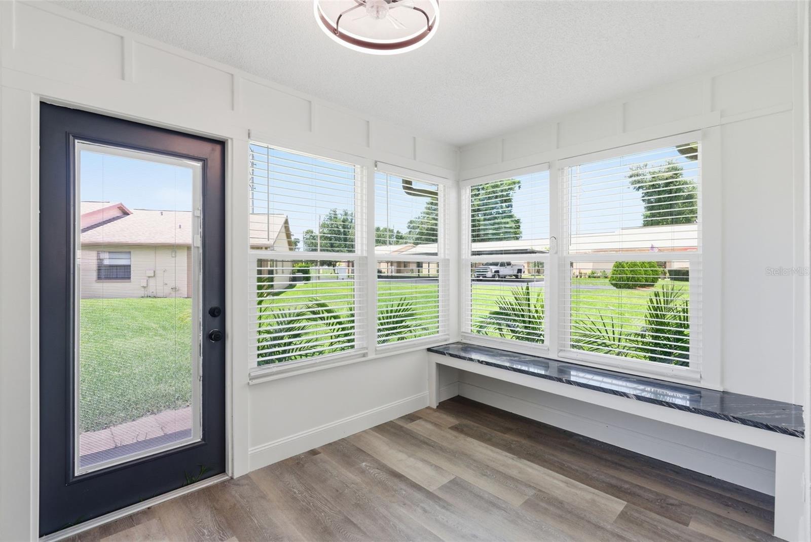 DRIFTWOOD ZEPHYRHILLS - Residential