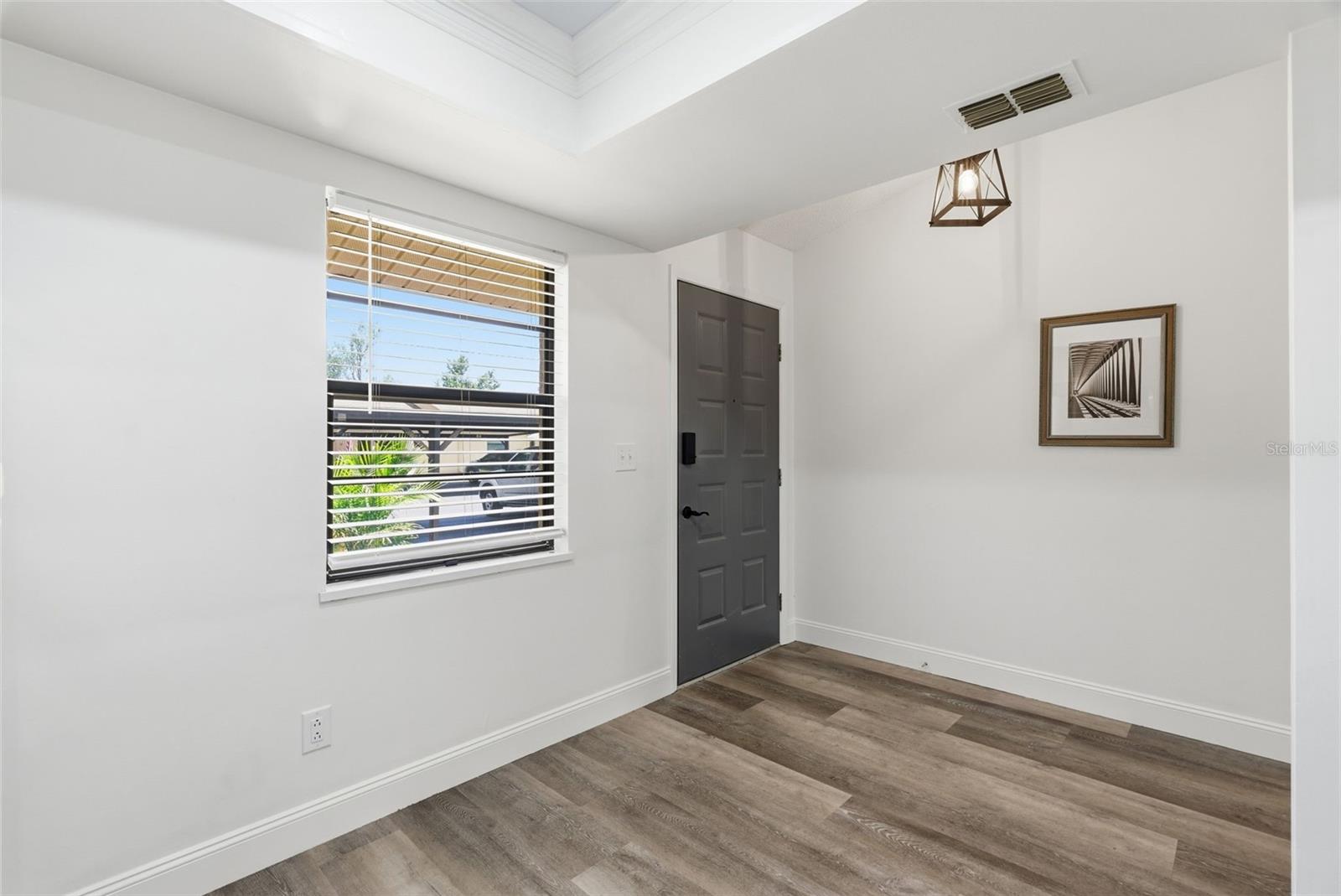 DRIFTWOOD ZEPHYRHILLS - Residential