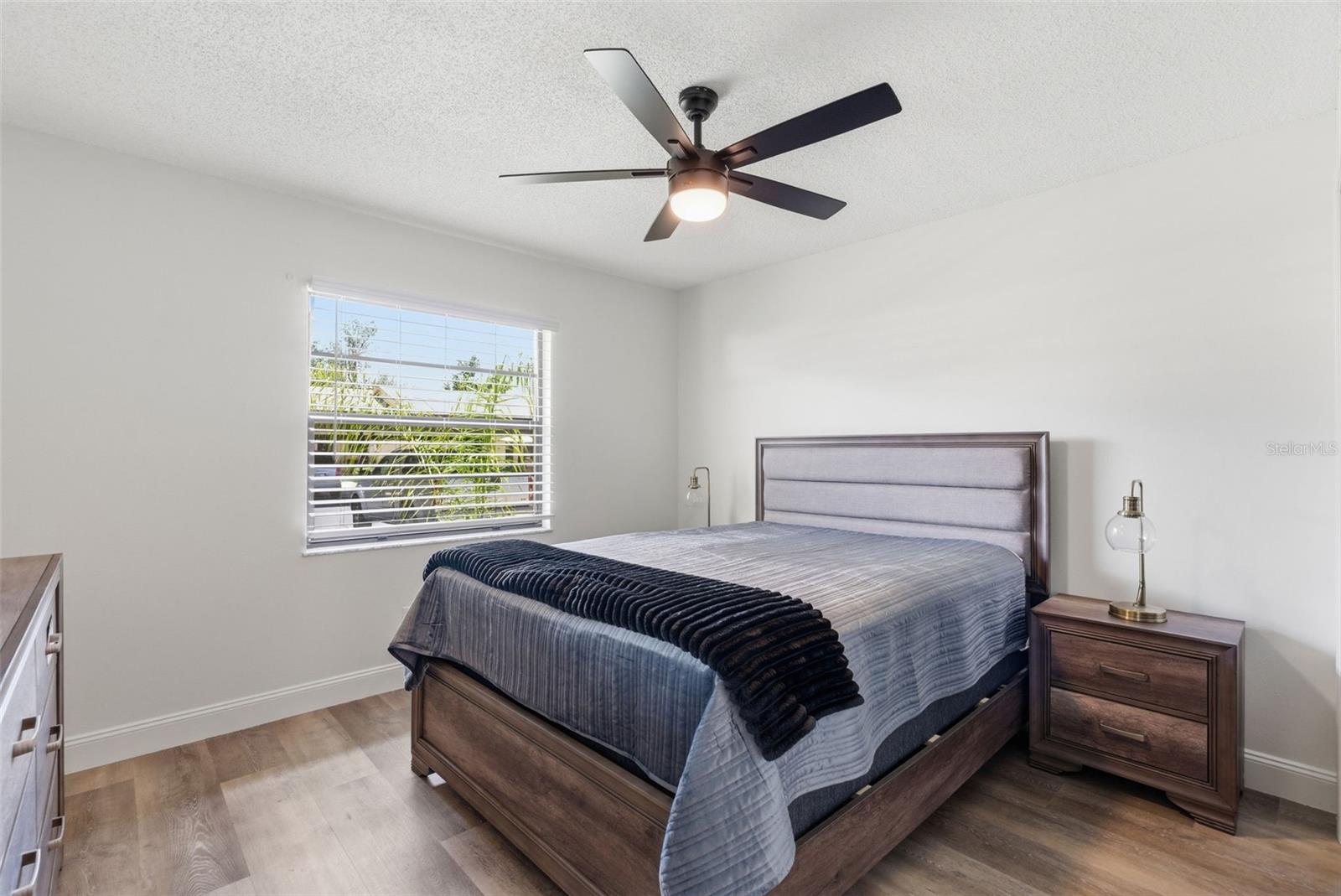 DRIFTWOOD ZEPHYRHILLS - Residential