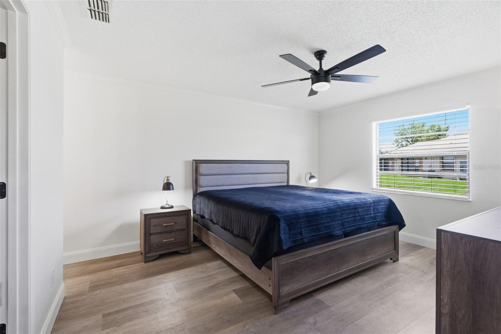 DRIFTWOOD ZEPHYRHILLS - Residential
