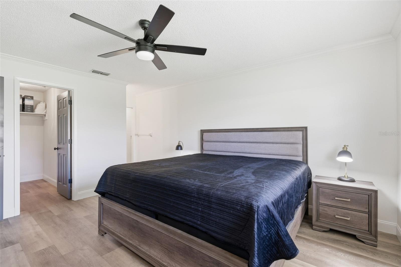DRIFTWOOD ZEPHYRHILLS - Residential