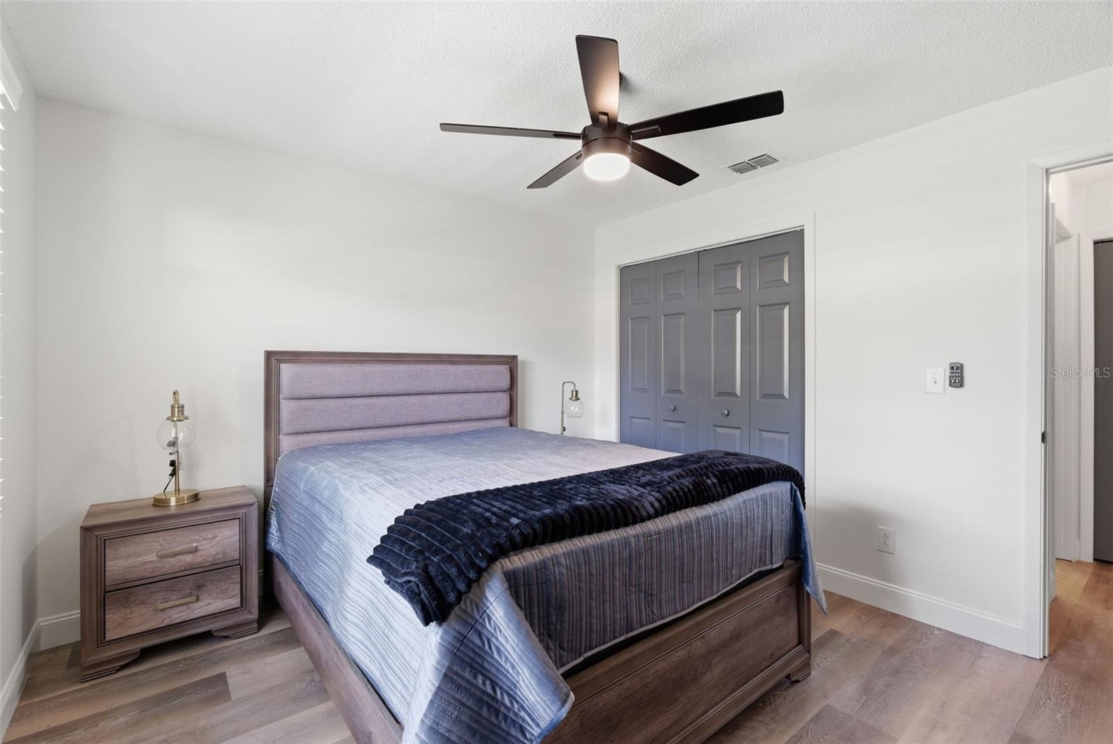 DRIFTWOOD ZEPHYRHILLS - Residential