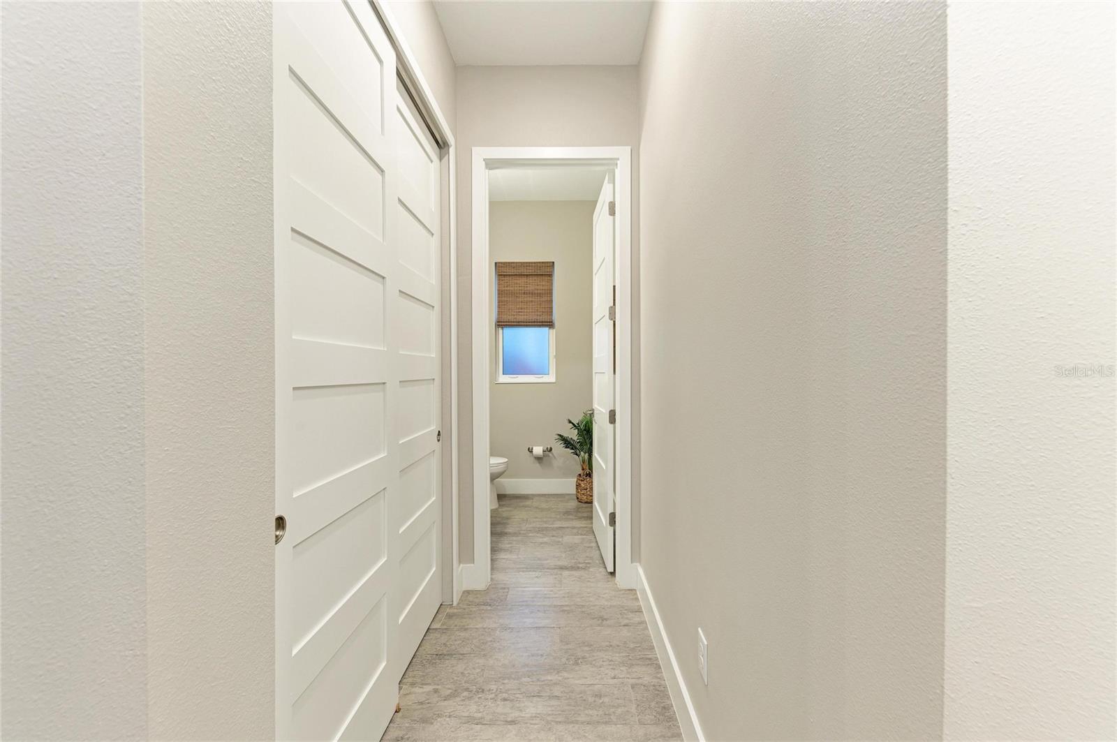SANCTUARY COVE - Residential