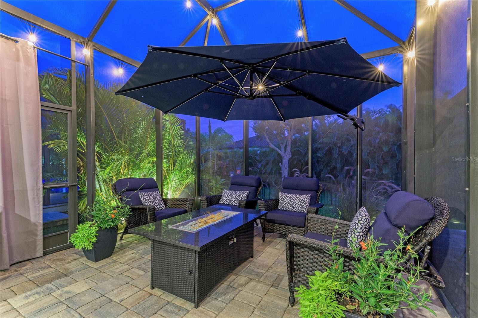 SANCTUARY COVE - Residential
