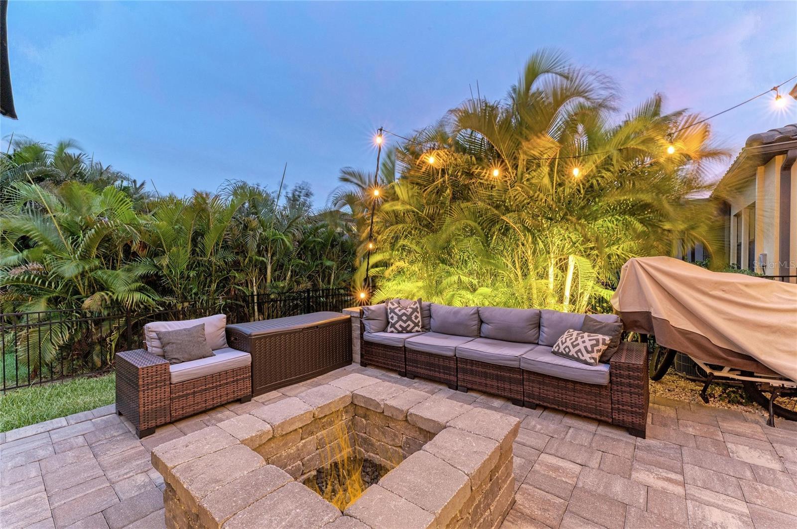 SANCTUARY COVE - Residential