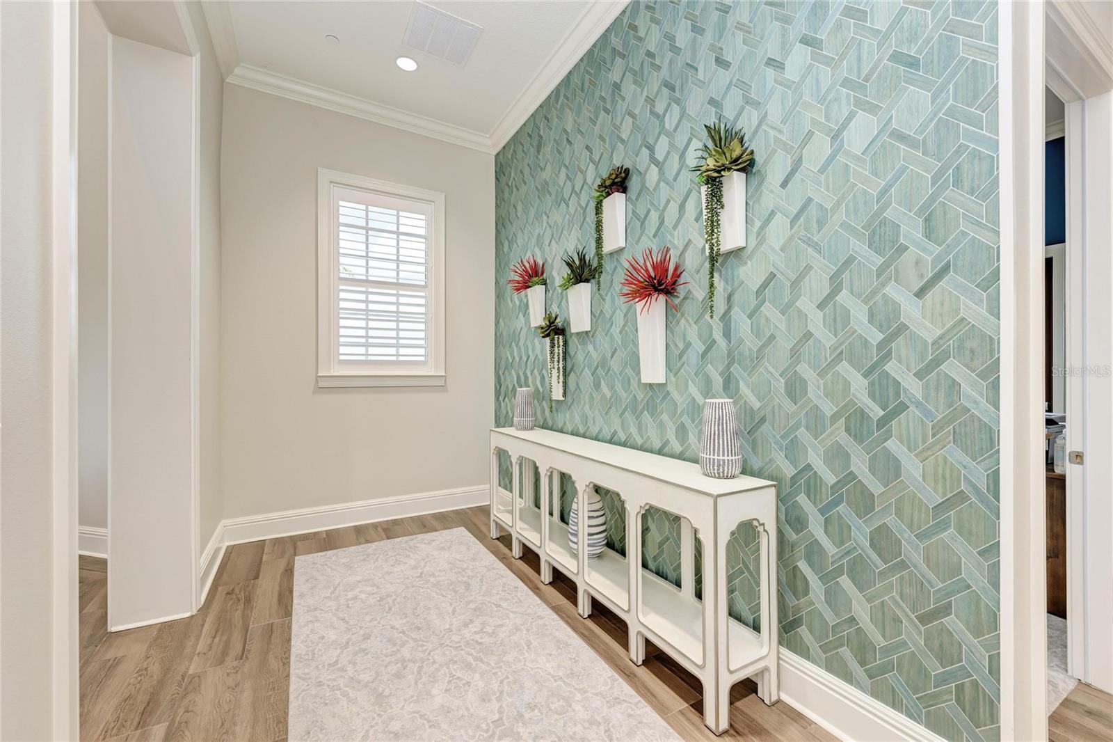 SANCTUARY COVE - Residential