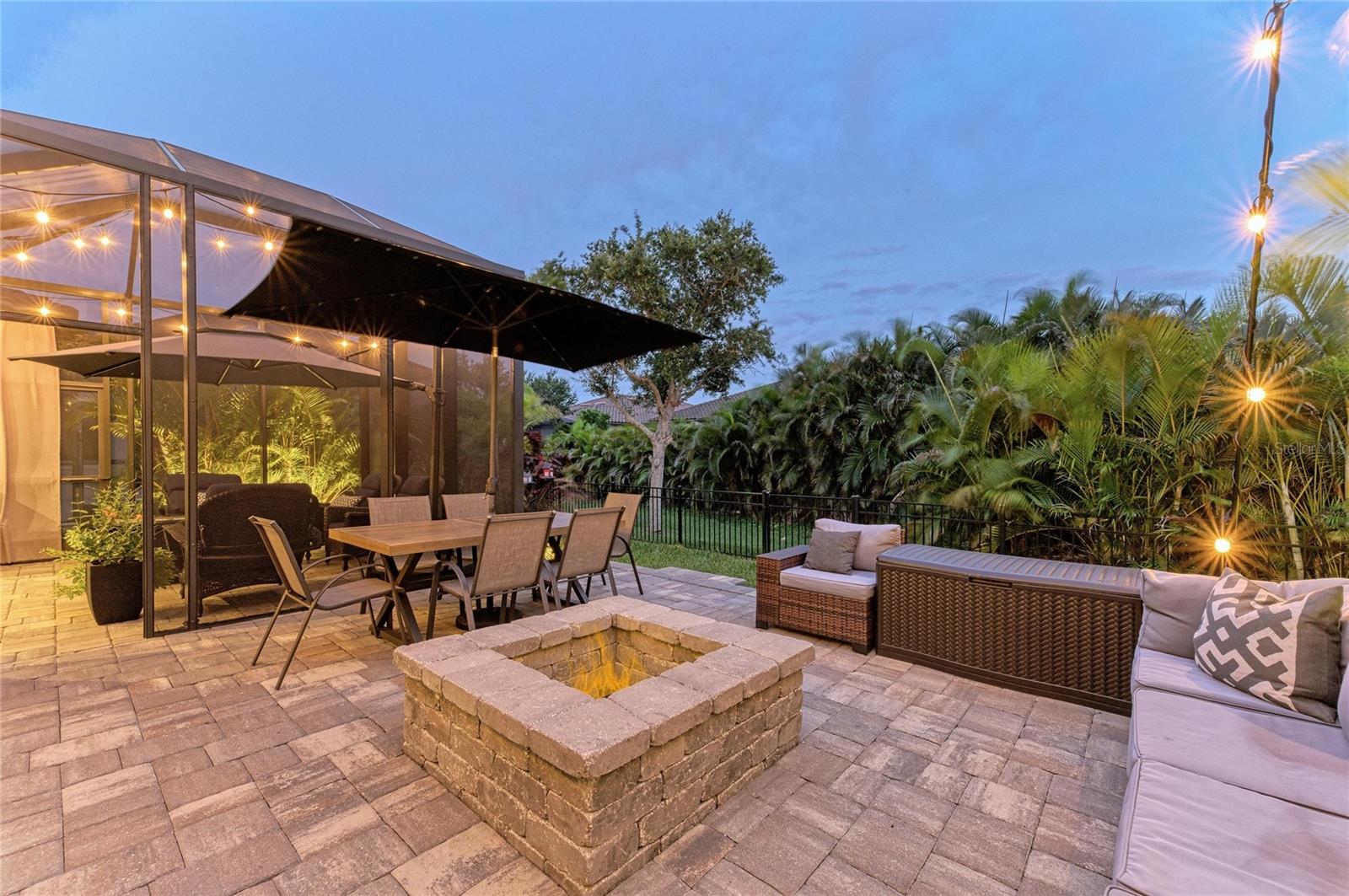 SANCTUARY COVE - Residential