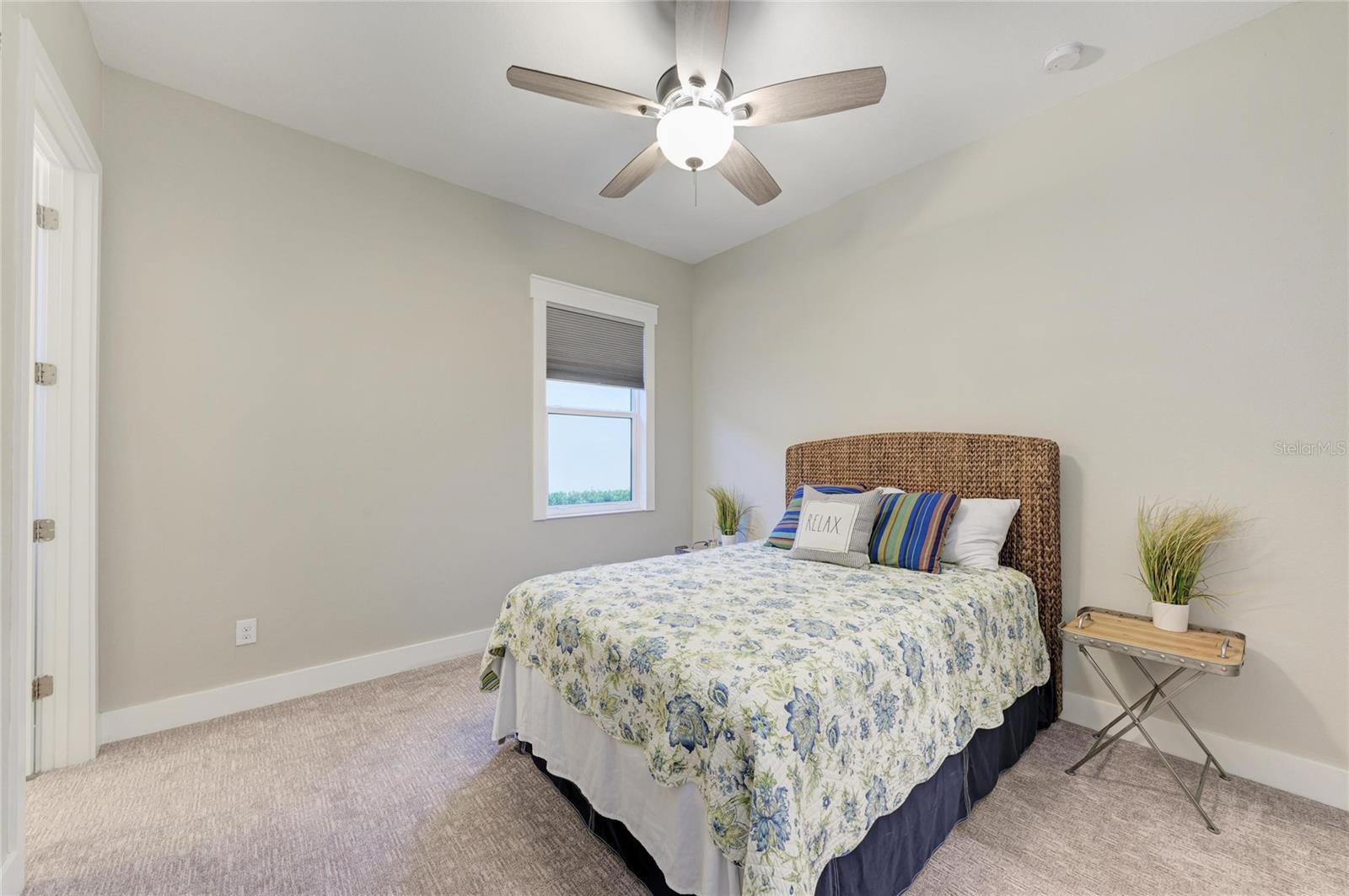 SANCTUARY COVE - Residential