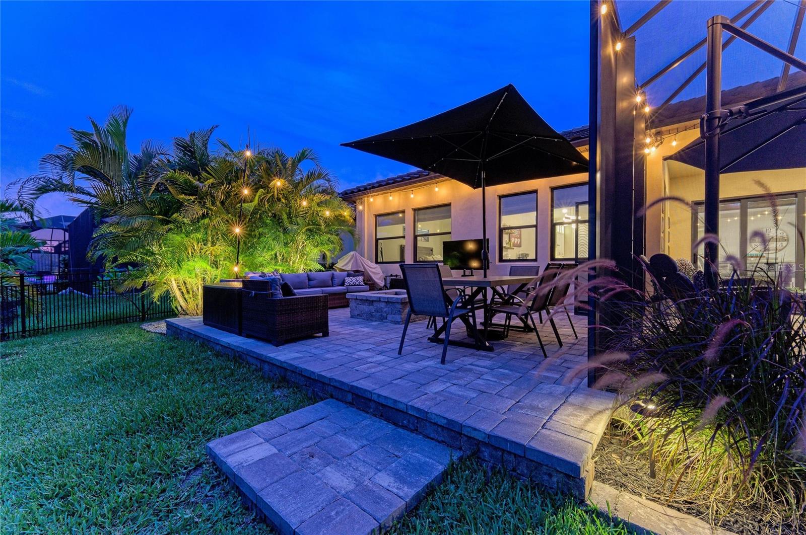 SANCTUARY COVE - Residential