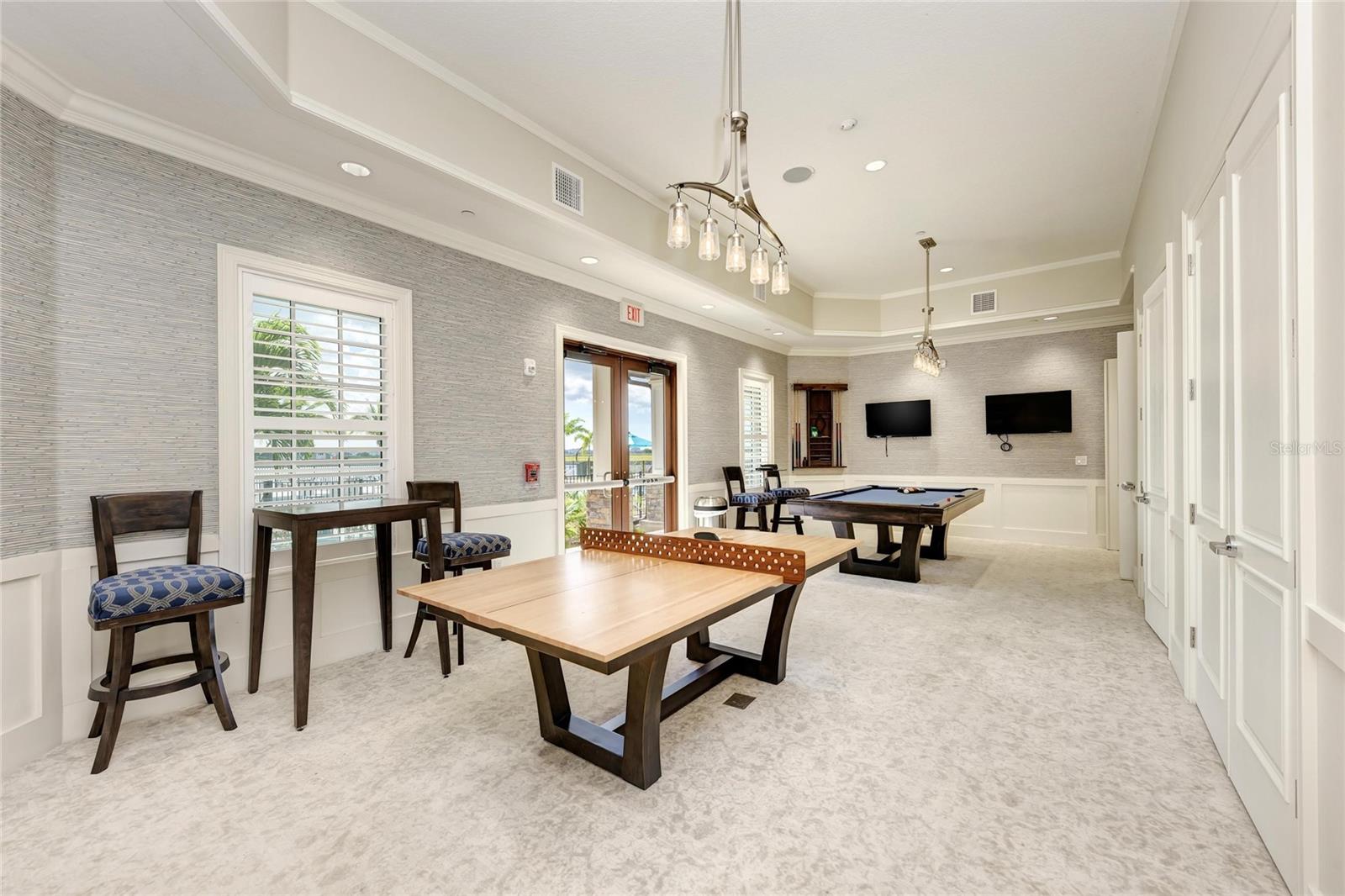 SANCTUARY COVE - Residential