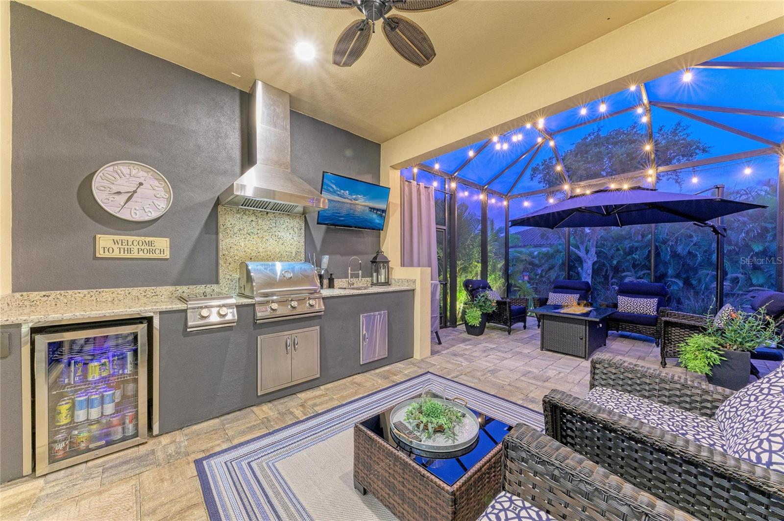 SANCTUARY COVE - Residential