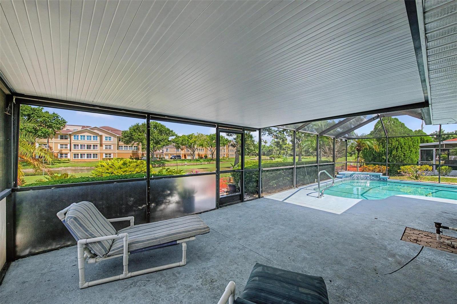 DEL WEBBS SUN CITY FLORIDA UN - Residential