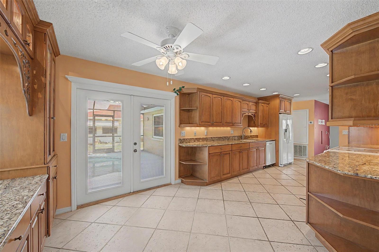 DEL WEBBS SUN CITY FLORIDA UN - Residential