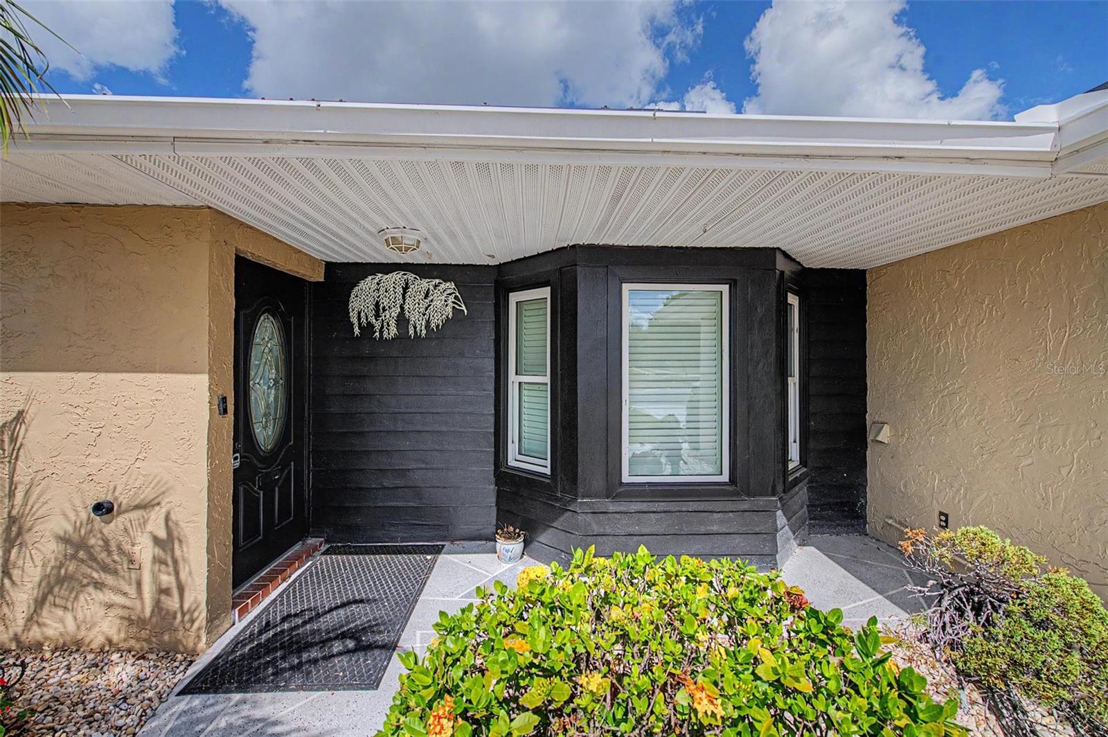 DEL WEBBS SUN CITY FLORIDA UN - Residential