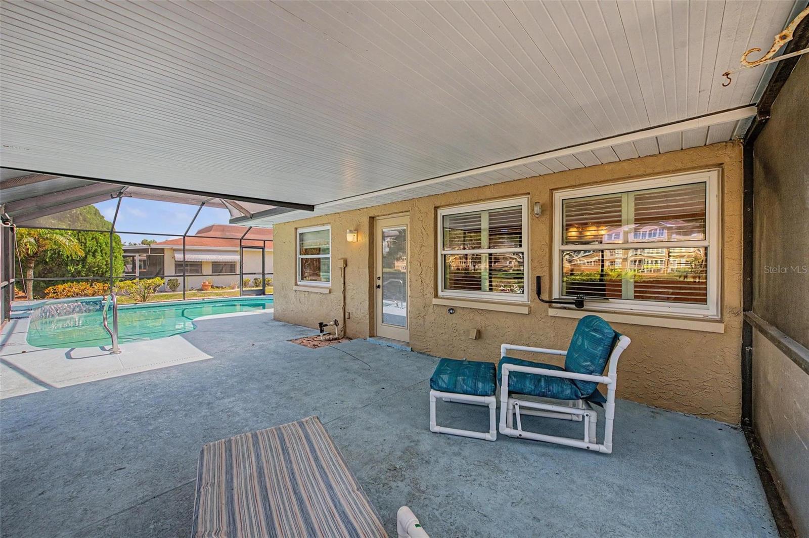 DEL WEBBS SUN CITY FLORIDA UN - Residential