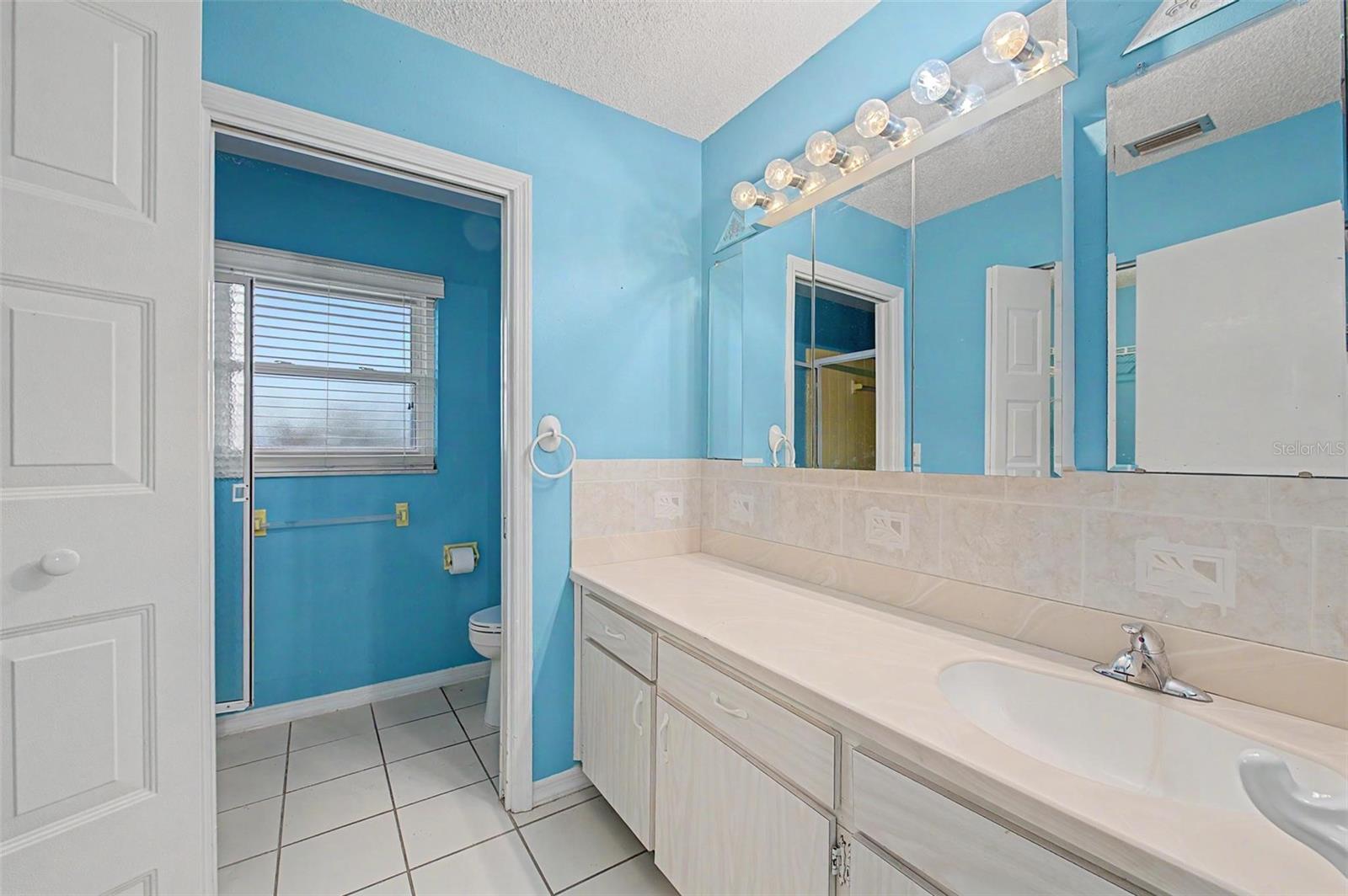 DEL WEBBS SUN CITY FLORIDA UN - Residential