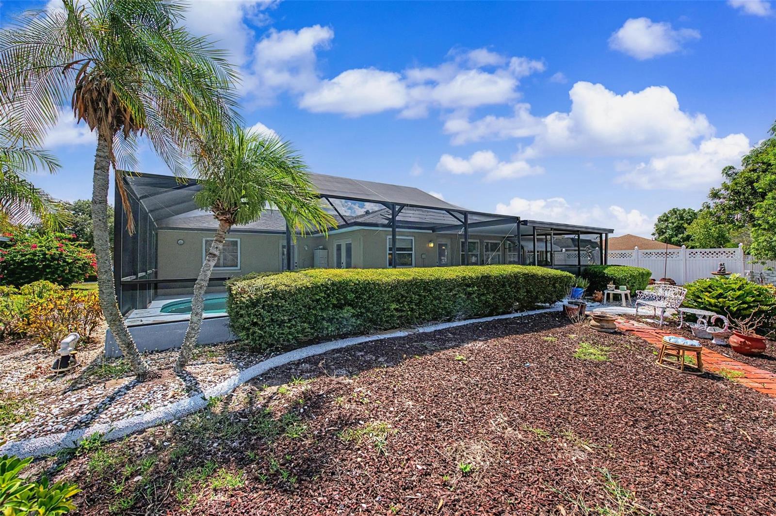 DEL WEBBS SUN CITY FLORIDA UN - Residential