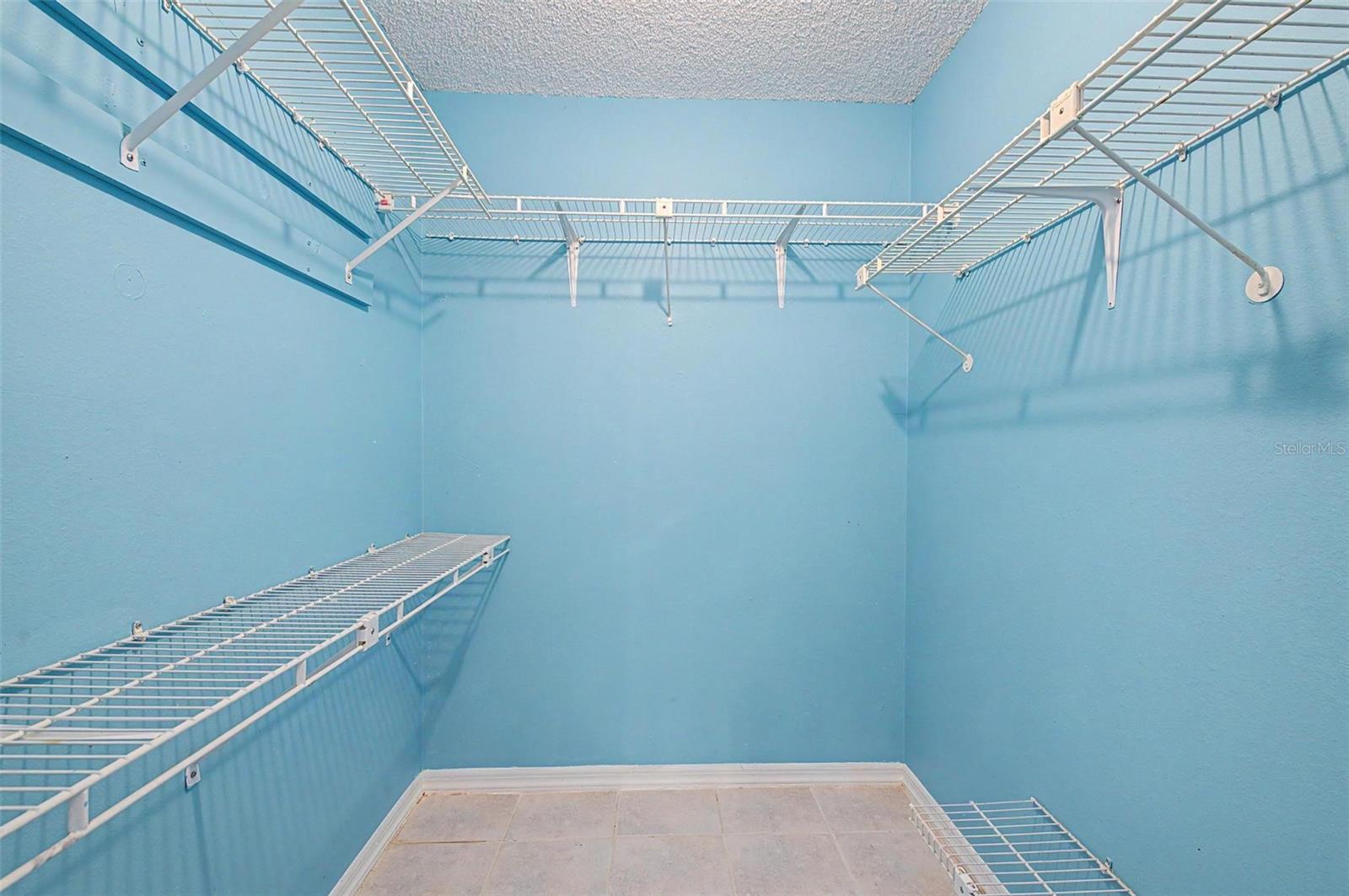 DEL WEBBS SUN CITY FLORIDA UN - Residential