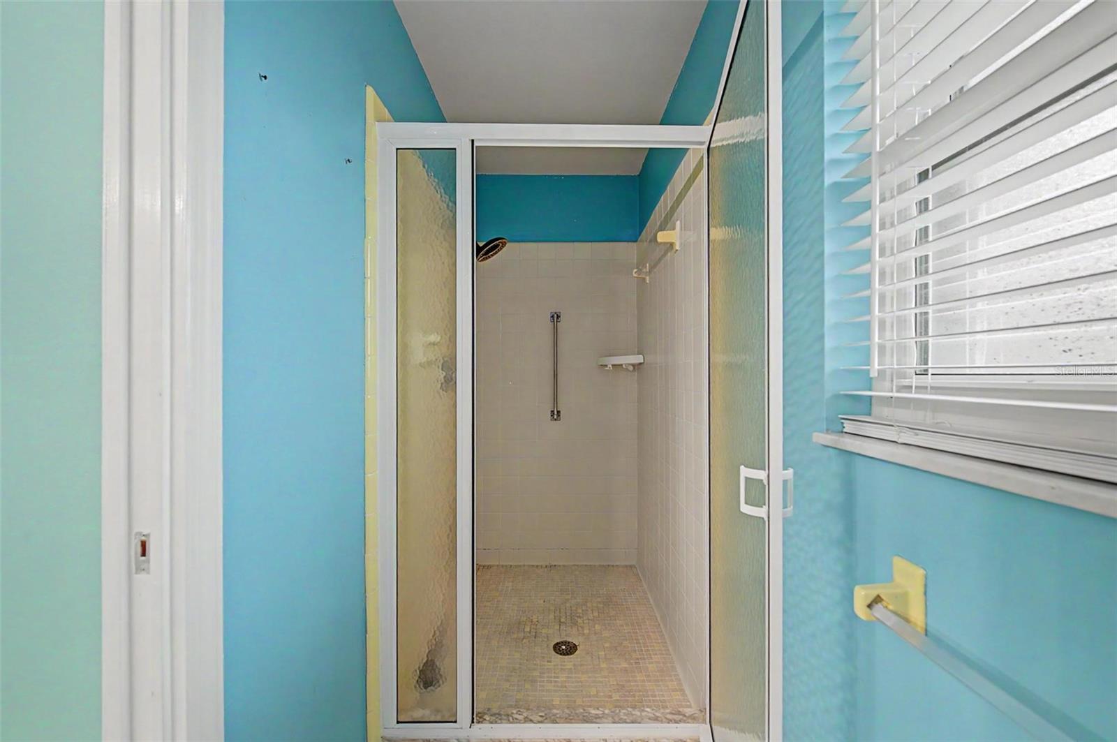 DEL WEBBS SUN CITY FLORIDA UN - Residential