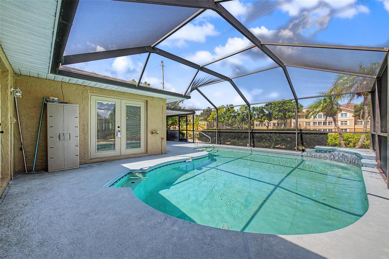 DEL WEBBS SUN CITY FLORIDA UN - Residential