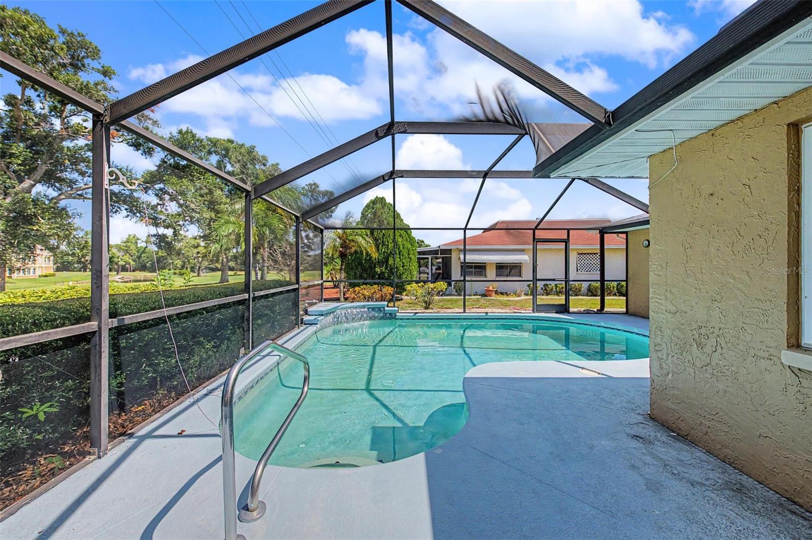 DEL WEBBS SUN CITY FLORIDA UN - Residential