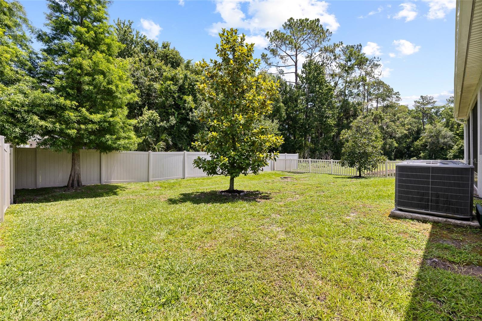 CAYDEN RESERVE - Residential