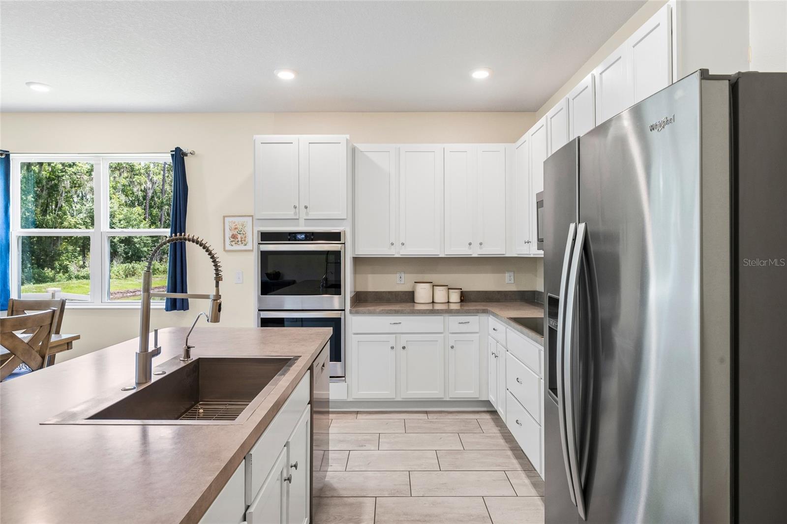 CAYDEN RESERVE - Residential