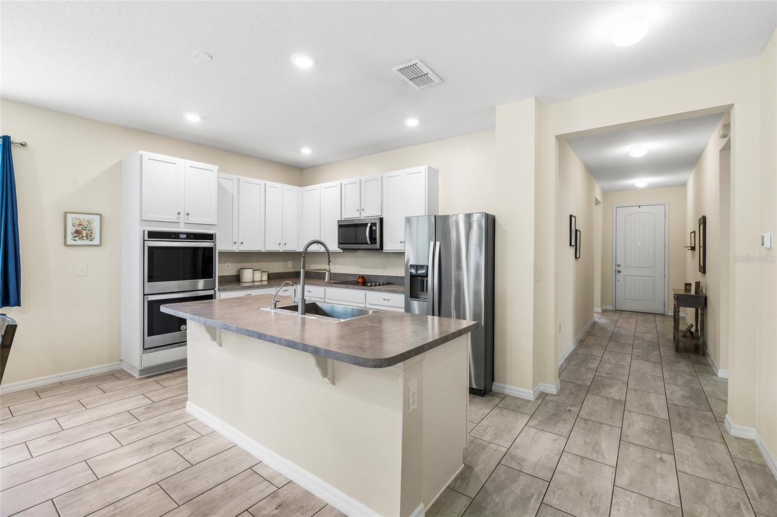 CAYDEN RESERVE - Residential