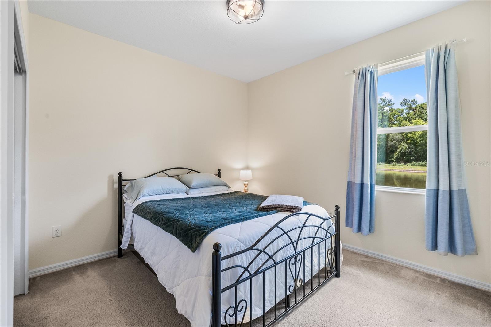 CAYDEN RESERVE - Residential