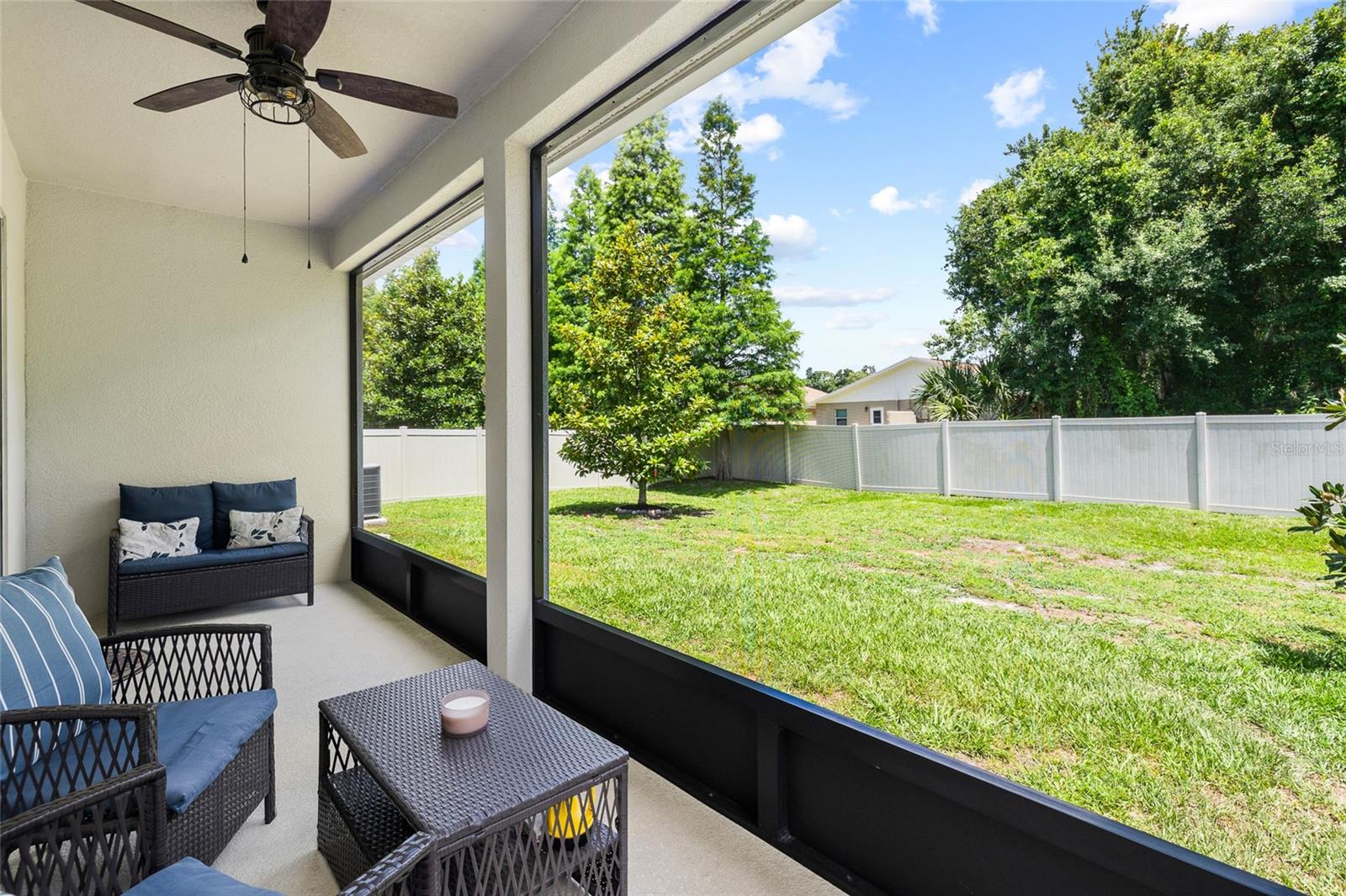 CAYDEN RESERVE - Residential