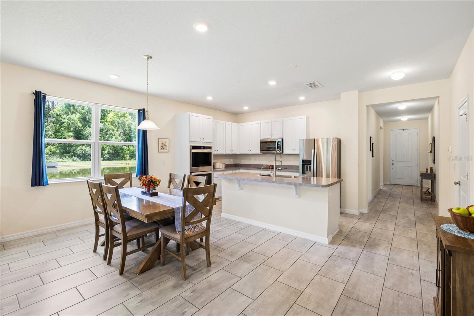 CAYDEN RESERVE - Residential