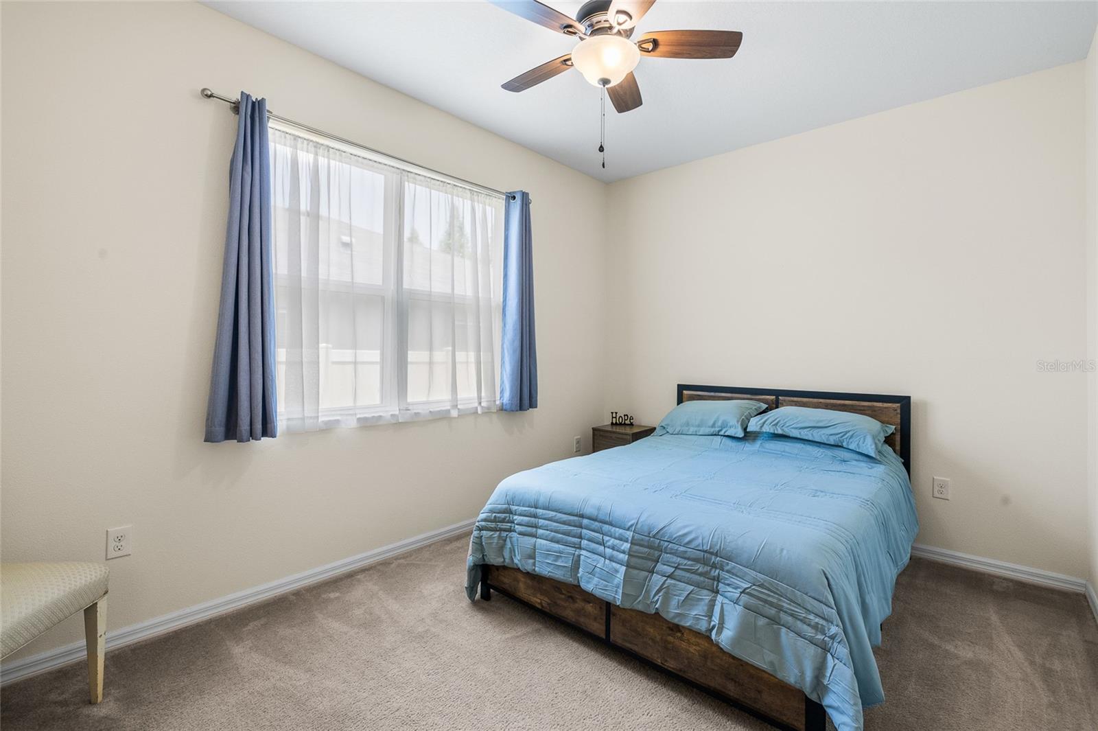 CAYDEN RESERVE - Residential