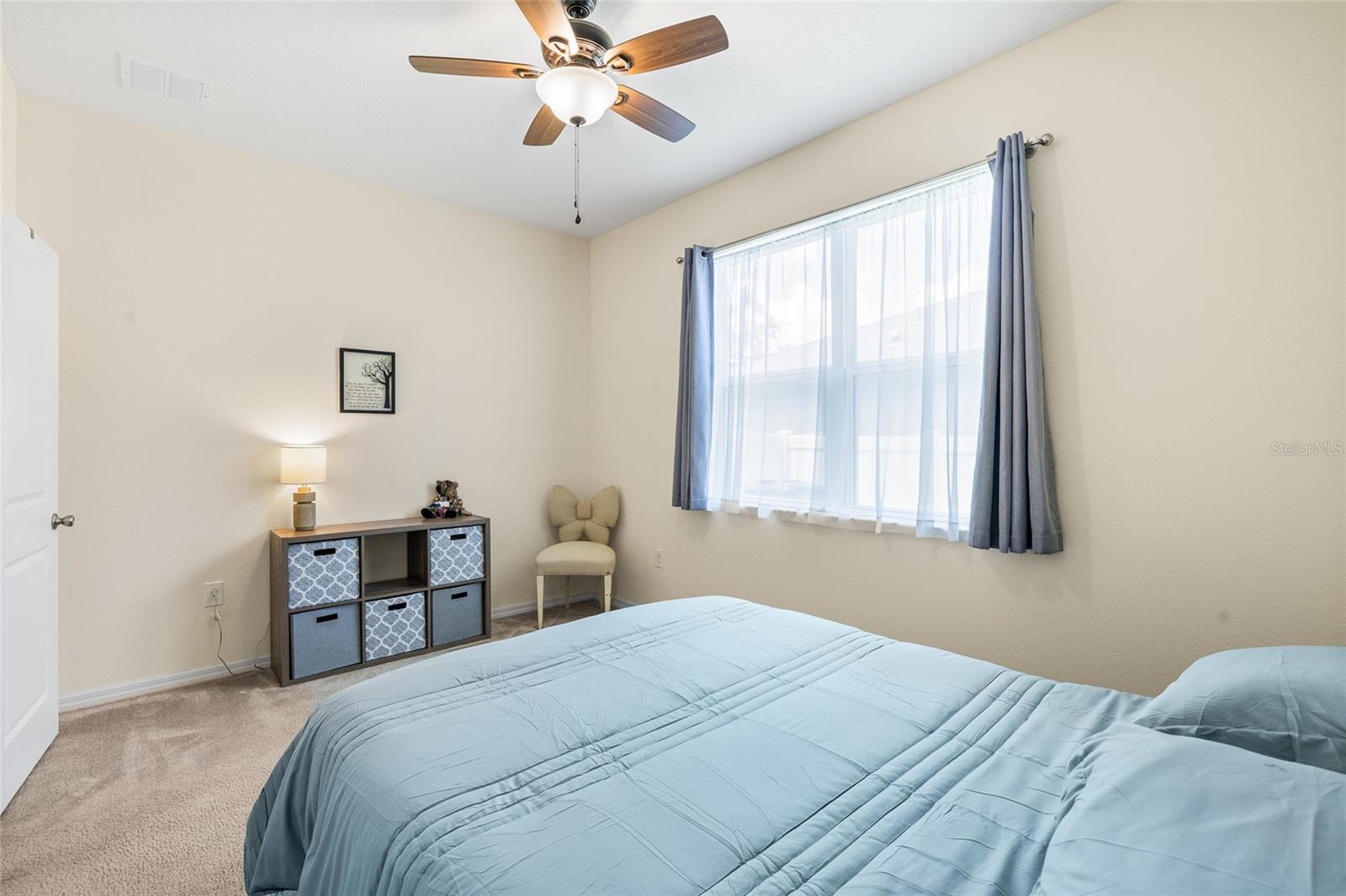 CAYDEN RESERVE - Residential