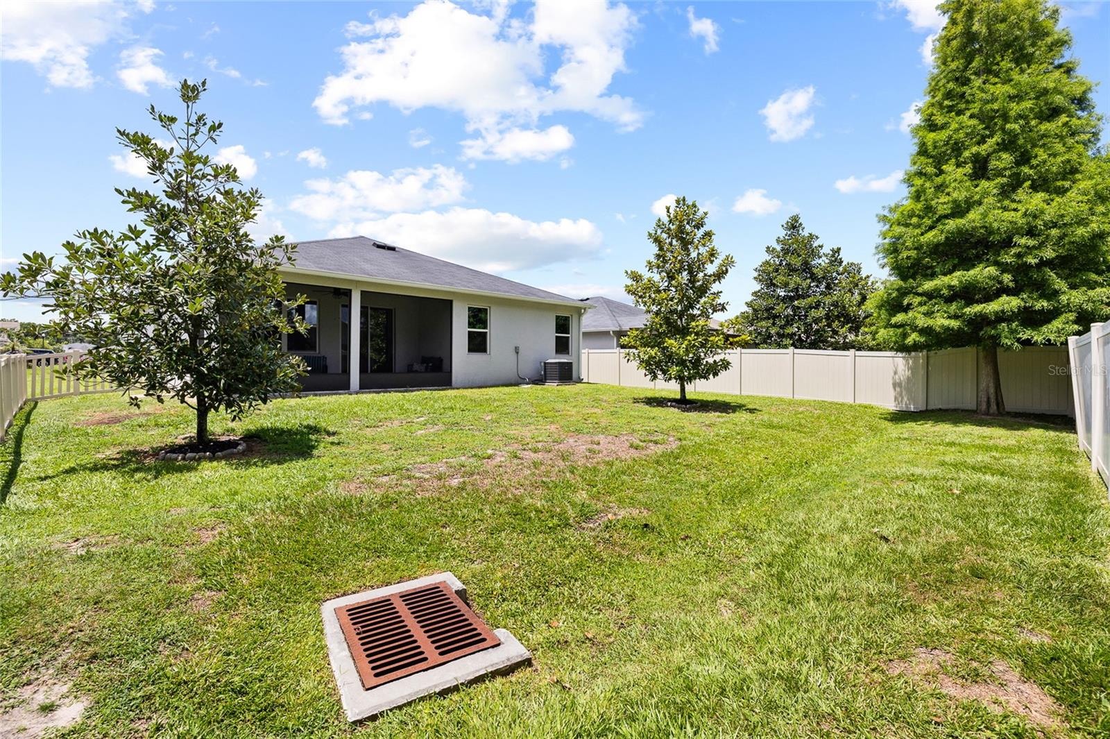 CAYDEN RESERVE - Residential