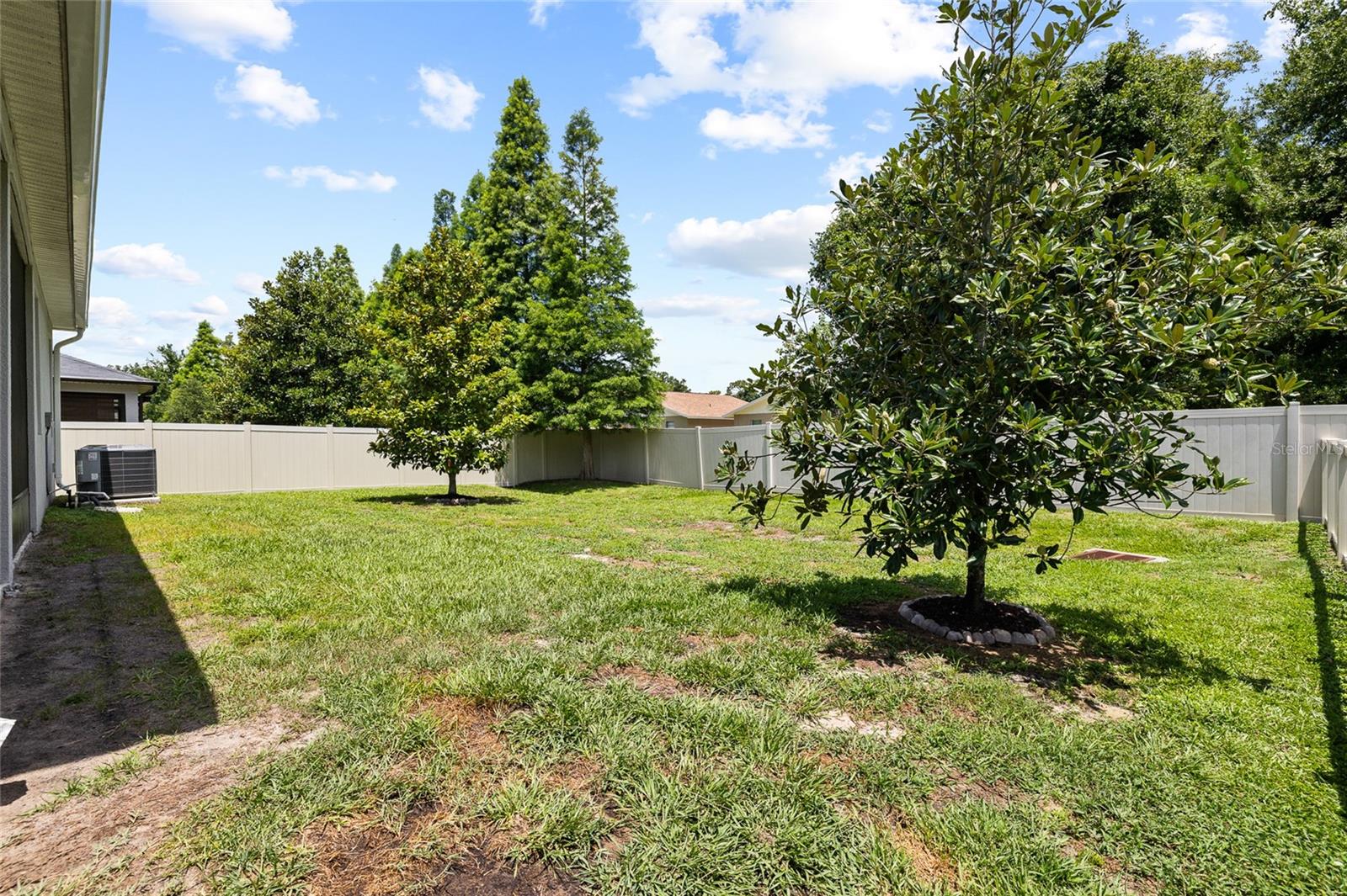 CAYDEN RESERVE - Residential