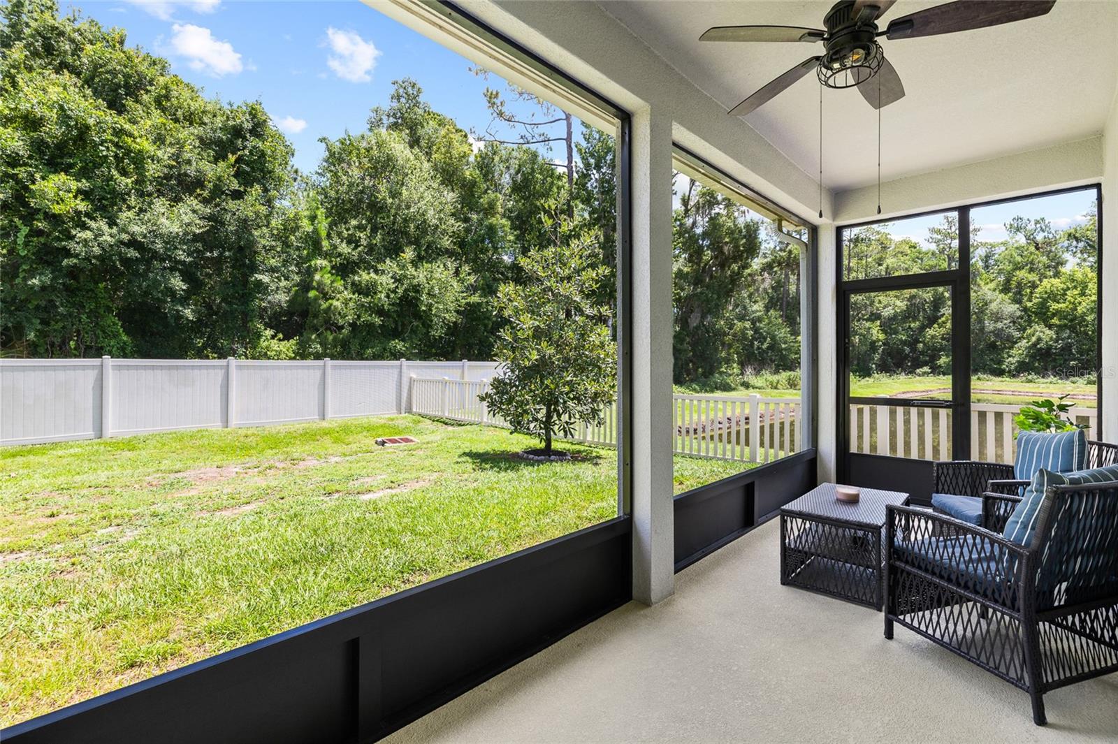 CAYDEN RESERVE - Residential