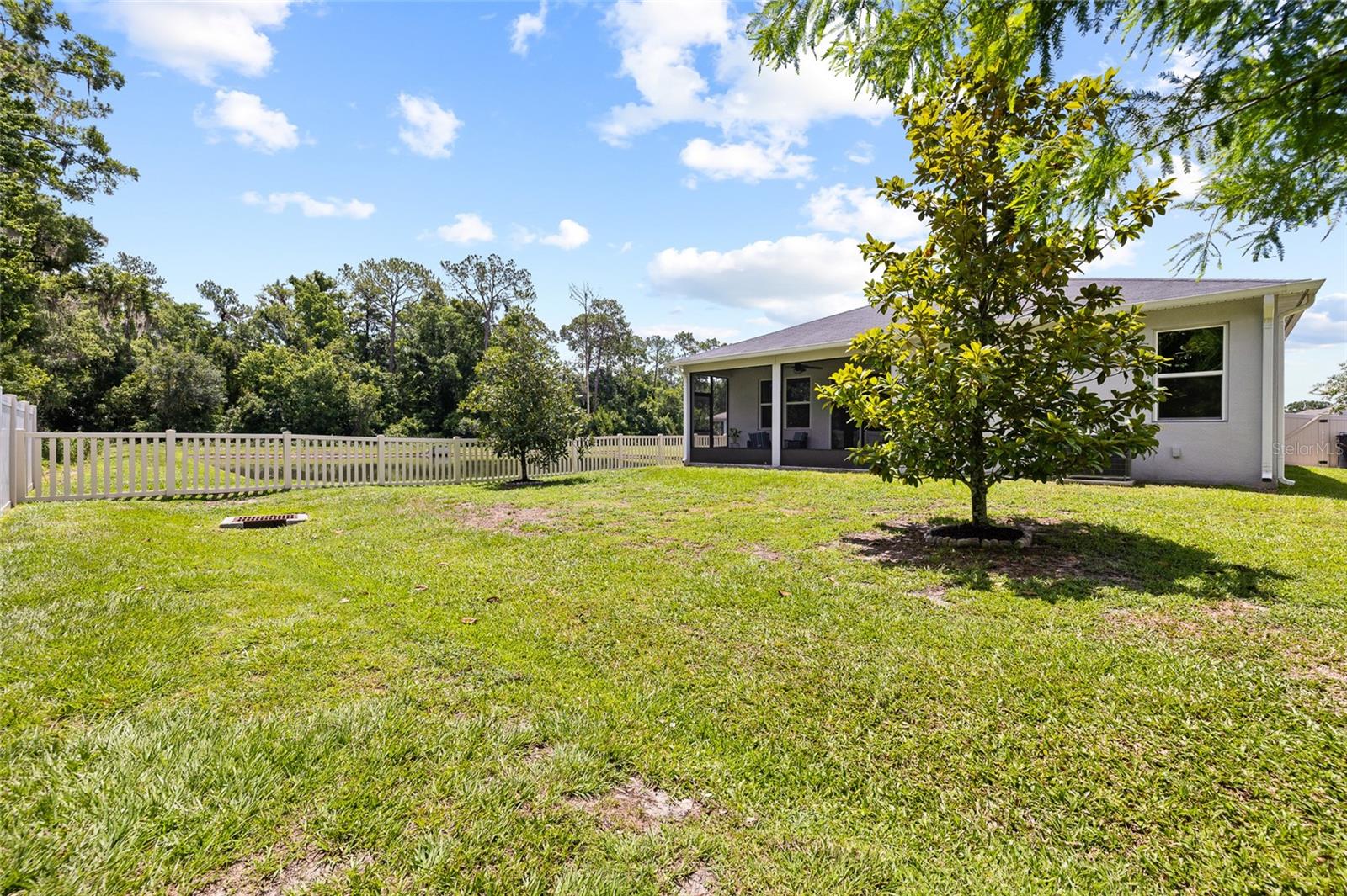 CAYDEN RESERVE - Residential