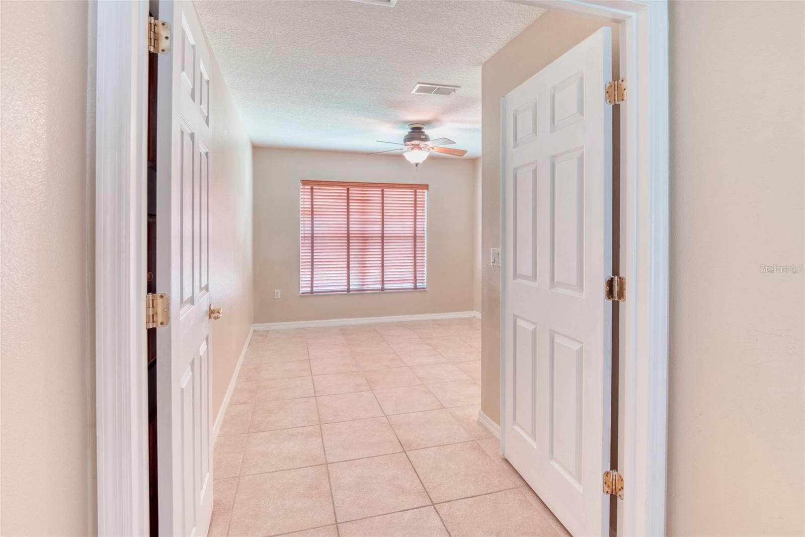 SOLIVITA PH 03A - Residential