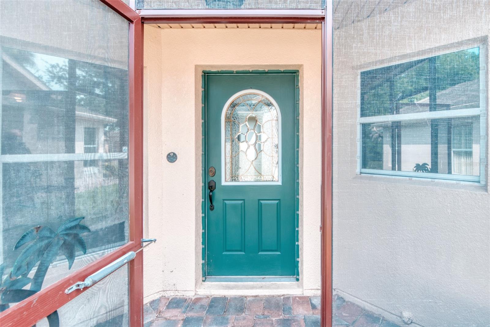 SOLIVITA PH 03A - Residential
