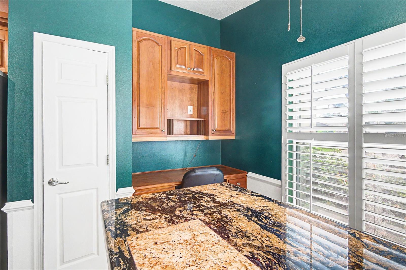 SOLIVITA PH 03A - Residential