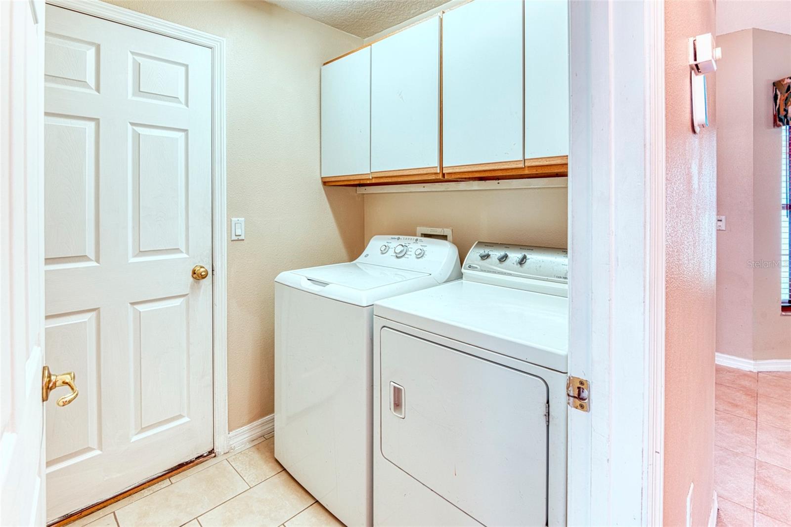 SOLIVITA PH 03A - Residential