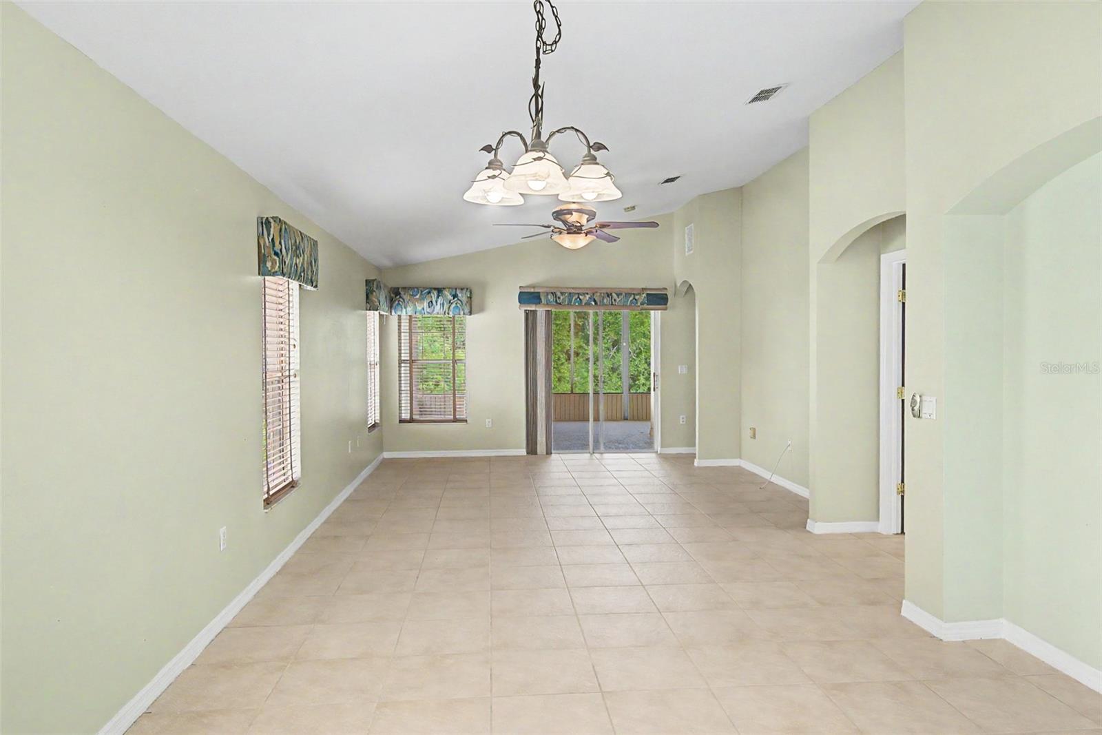 SOLIVITA PH 03A - Residential