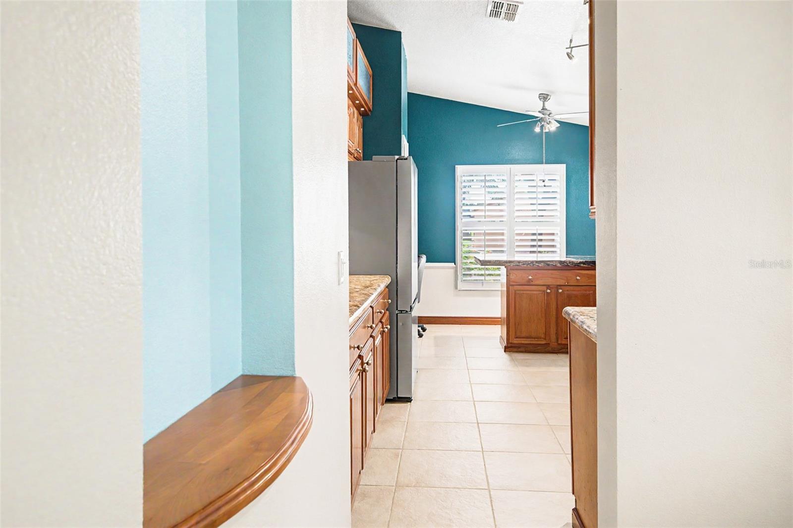 SOLIVITA PH 03A - Residential