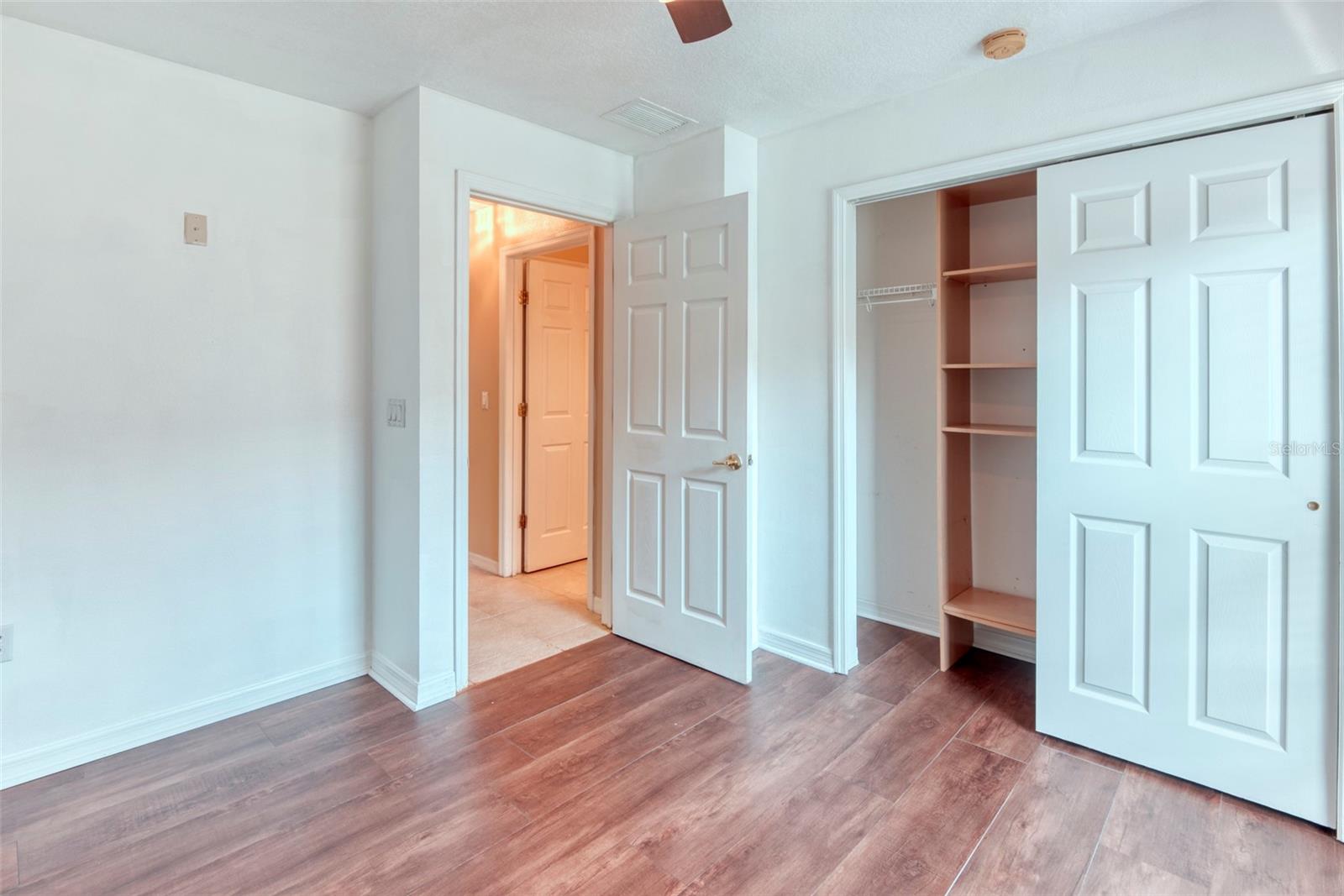 SOLIVITA PH 03A - Residential