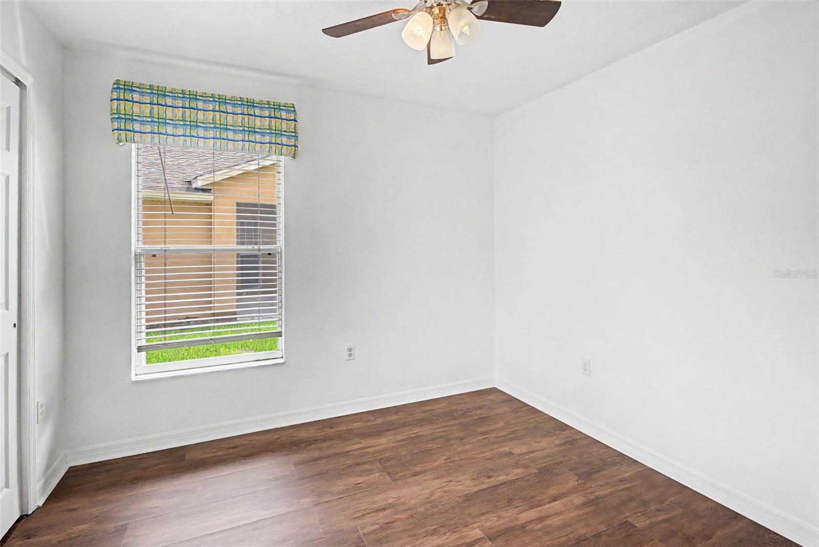 SOLIVITA PH 03A - Residential