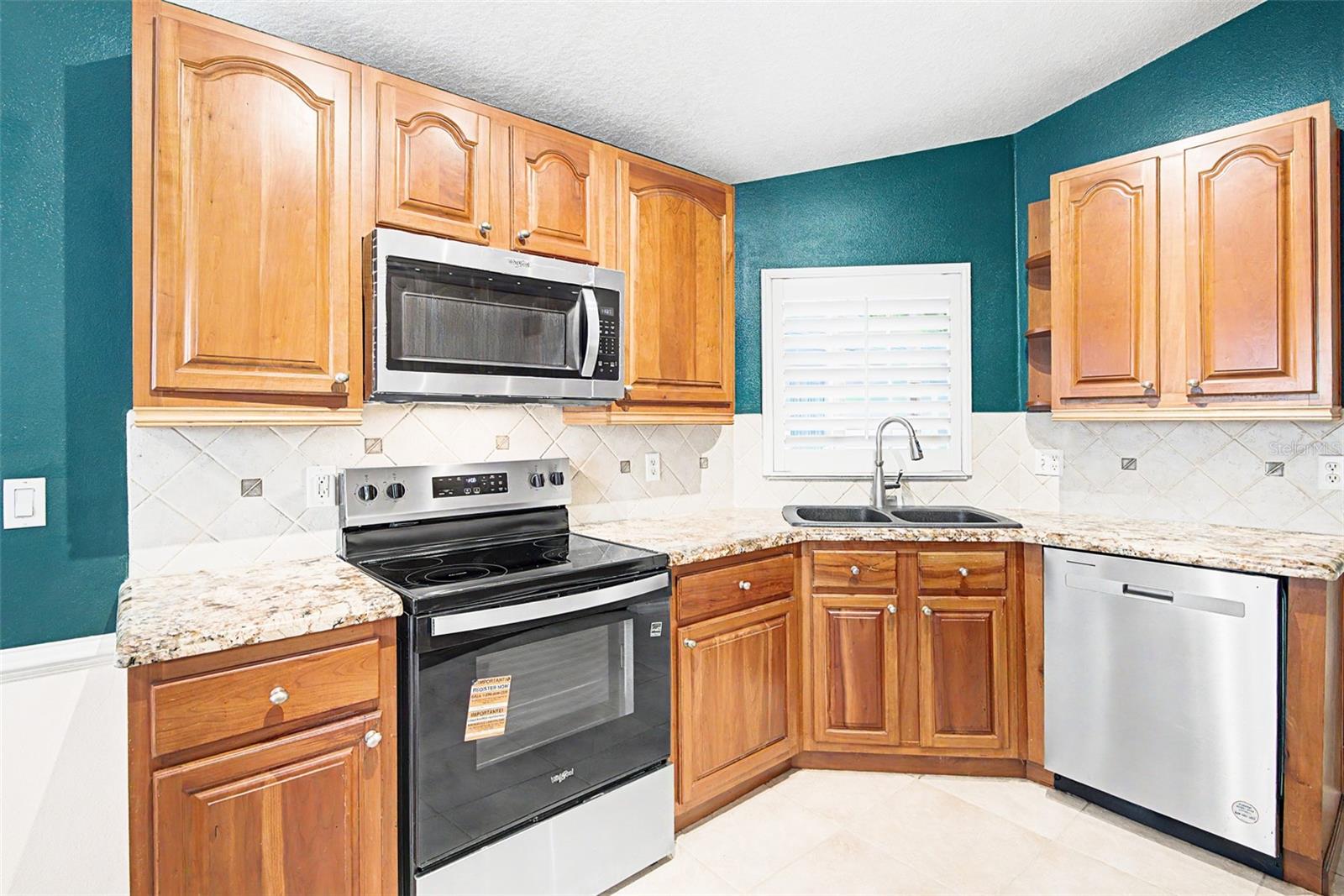 SOLIVITA PH 03A - Residential