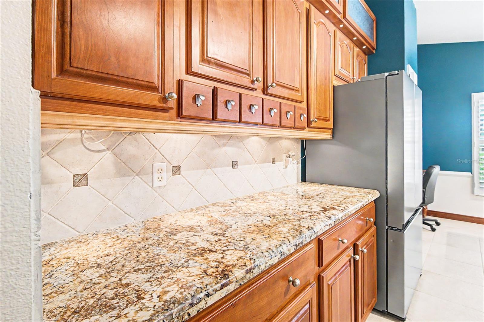 SOLIVITA PH 03A - Residential