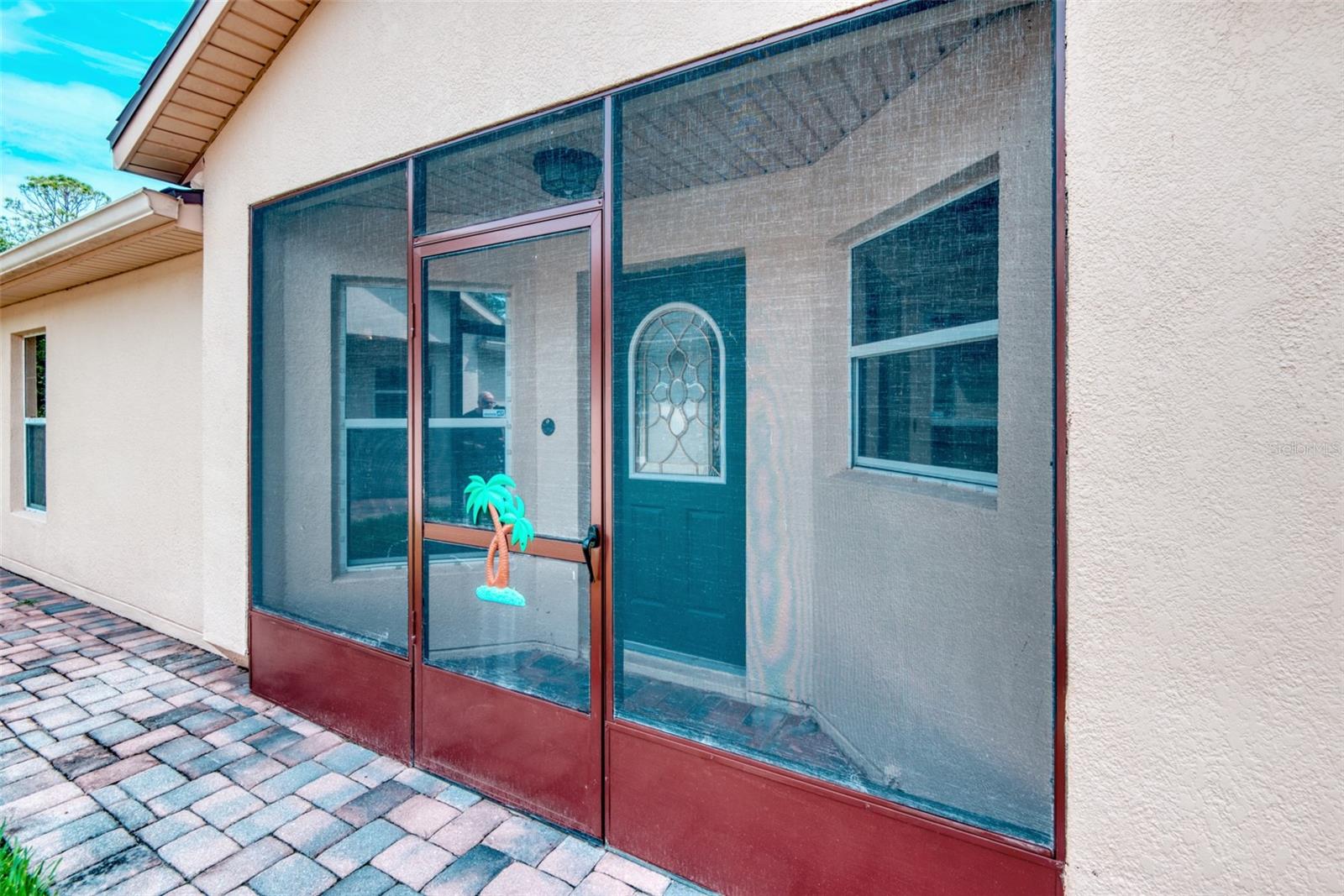 SOLIVITA PH 03A - Residential