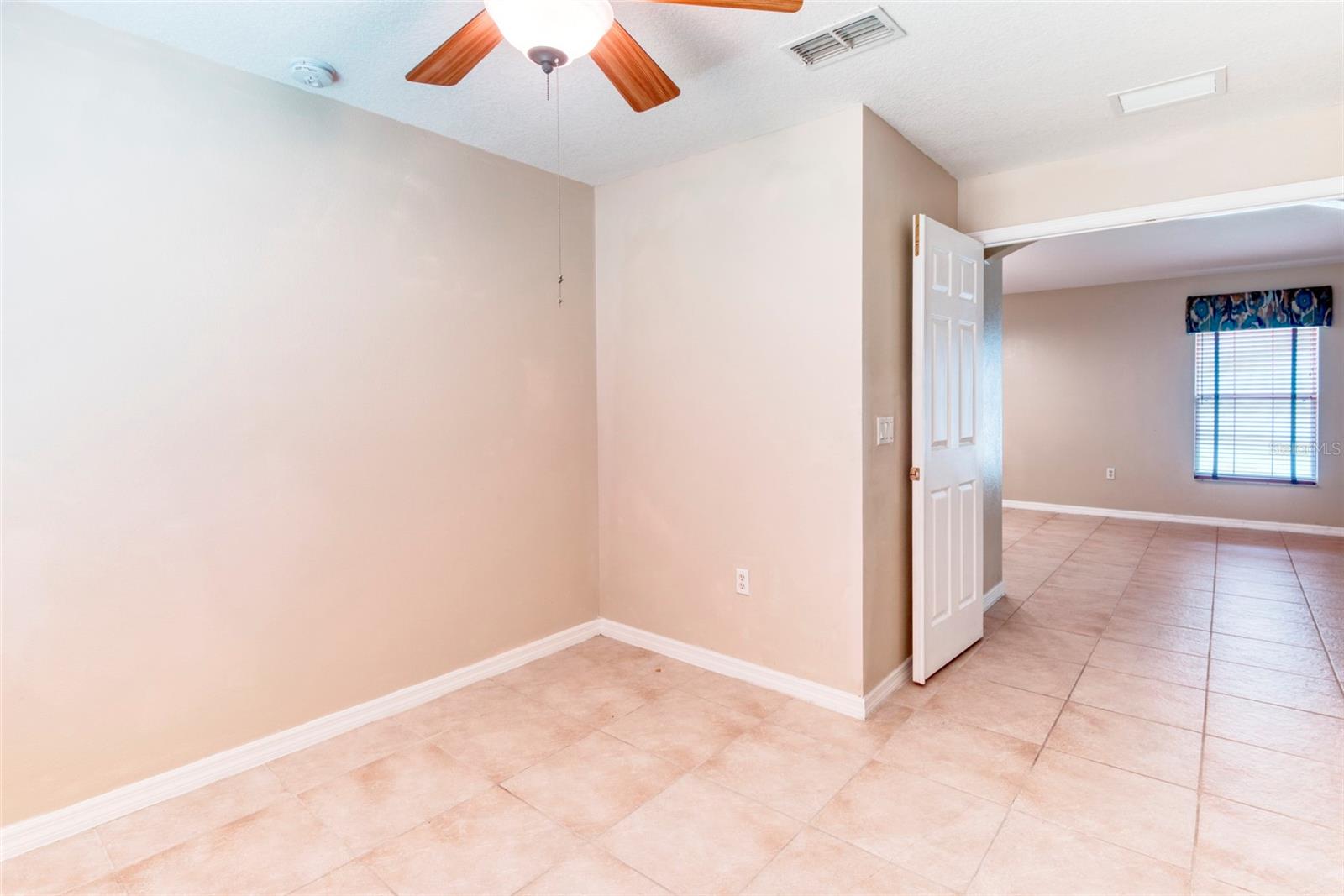 SOLIVITA PH 03A - Residential