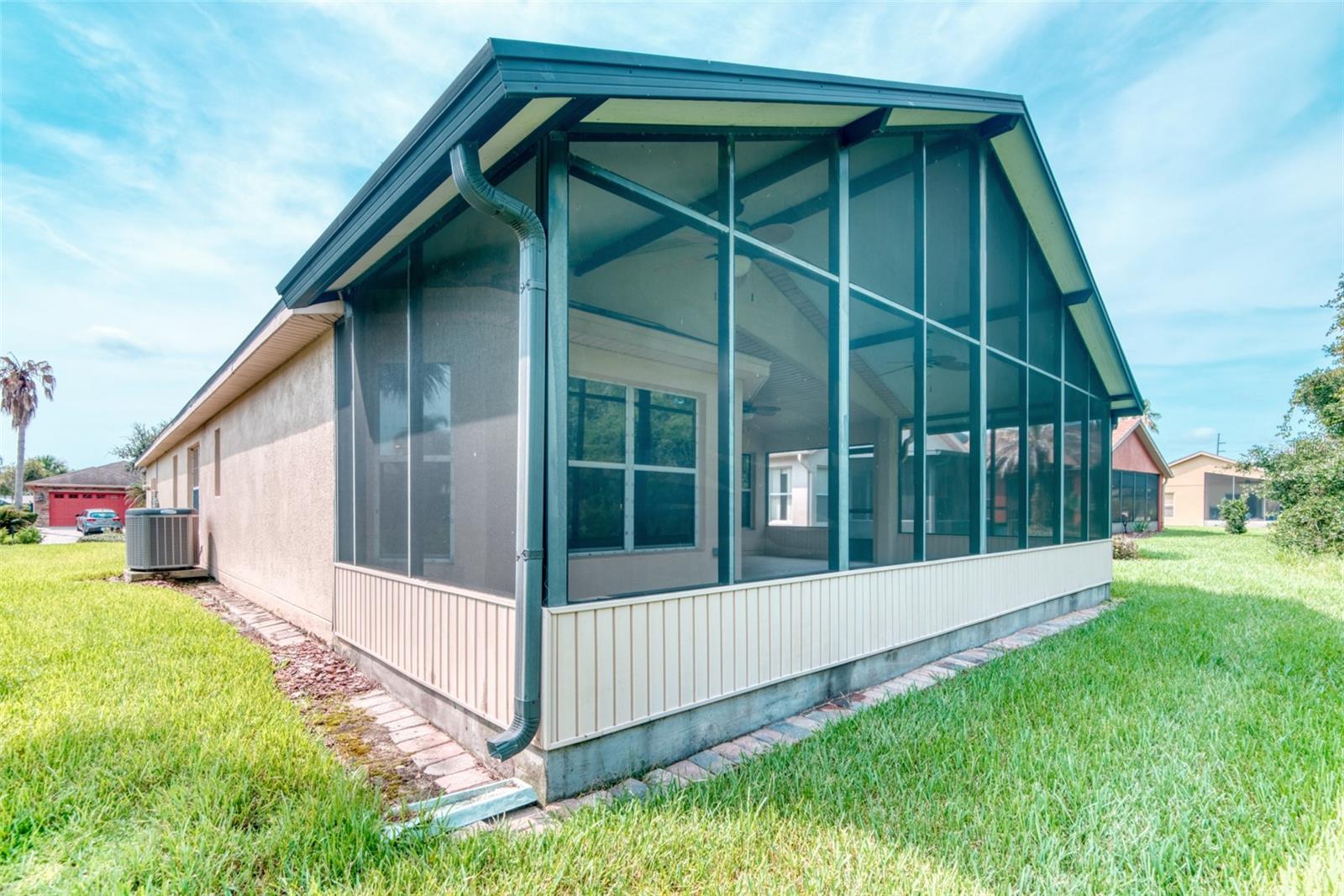 SOLIVITA PH 03A - Residential